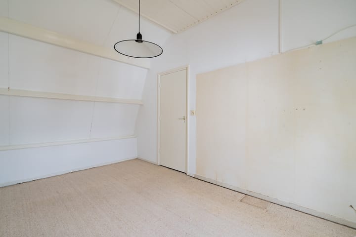 Foto 28 van Poststraat 8