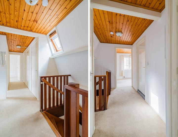 Foto 19 van Poststraat 8