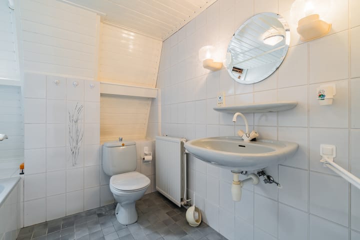 Foto 29 van Poststraat 8