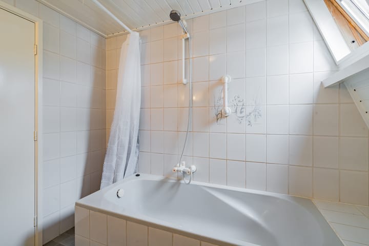 Foto 30 van Poststraat 8