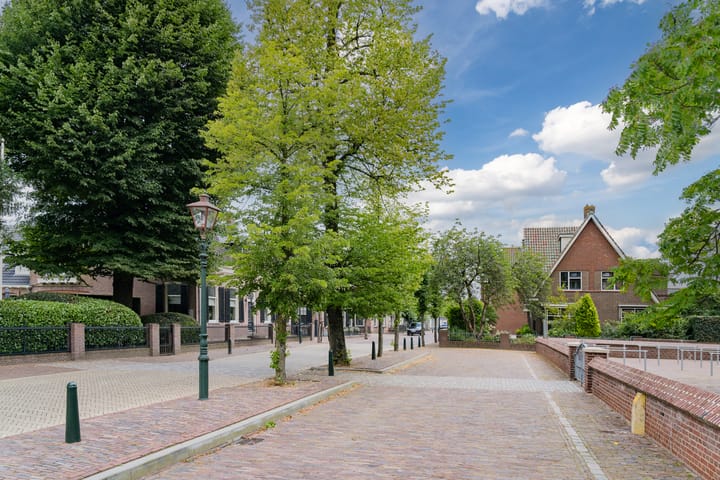 Foto 34 van Poststraat 8