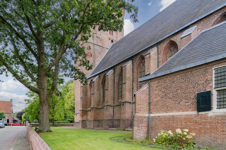 Foto 39 van Poststraat 8