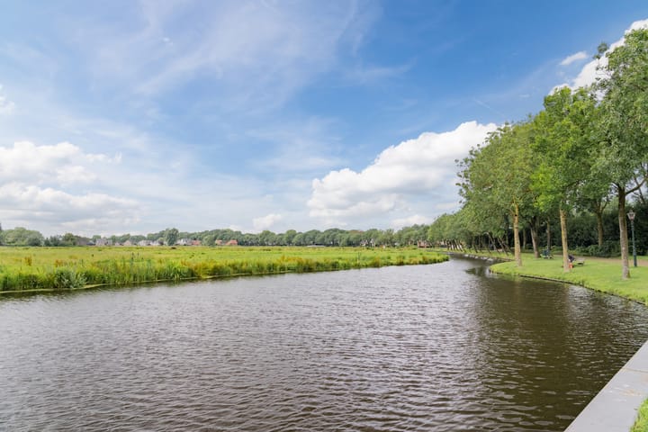 Foto 3 van Poststraat 8