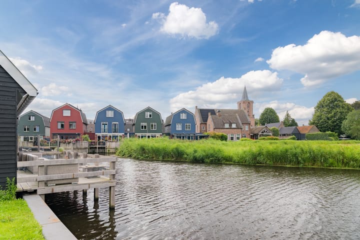 Foto 41 van Poststraat 8