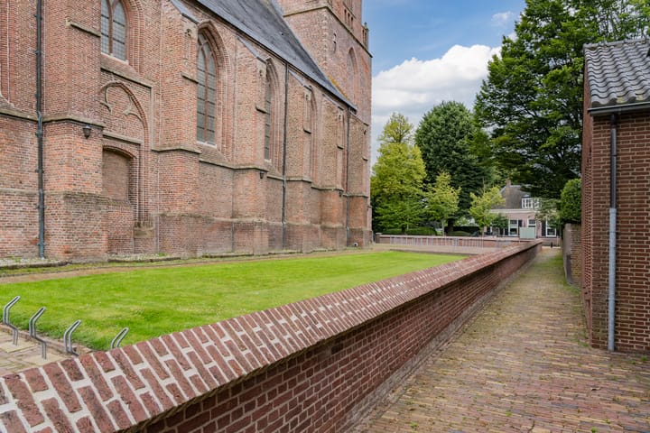 Foto 40 van Poststraat 8