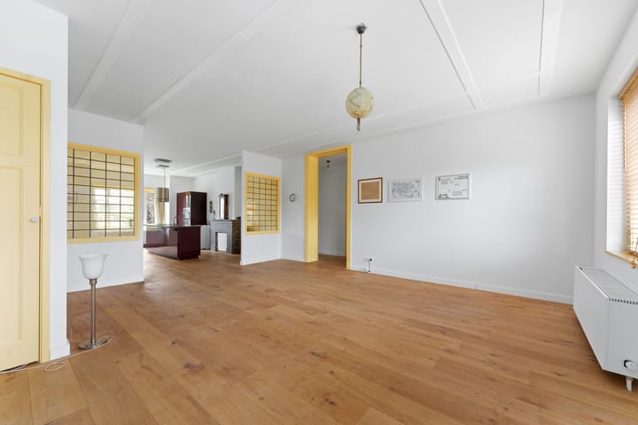 Foto 11 van Bergsingel 224-D