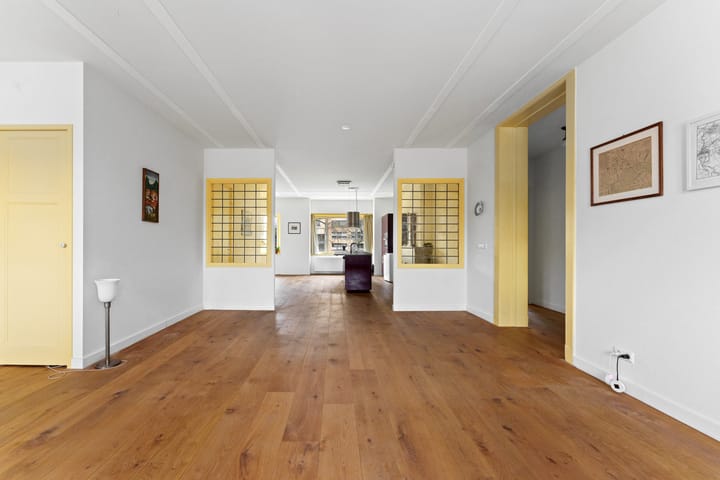 Foto 12 van Bergsingel 224-D