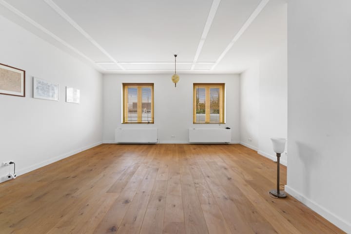 Foto 13 van Bergsingel 224-D