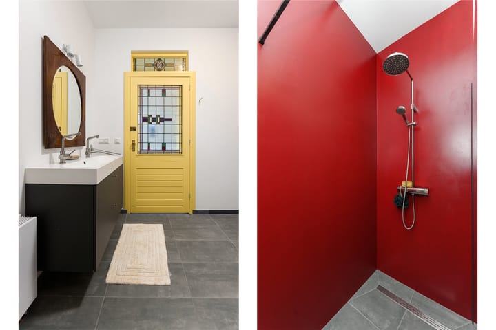 Foto 15 van Bergsingel 224-D