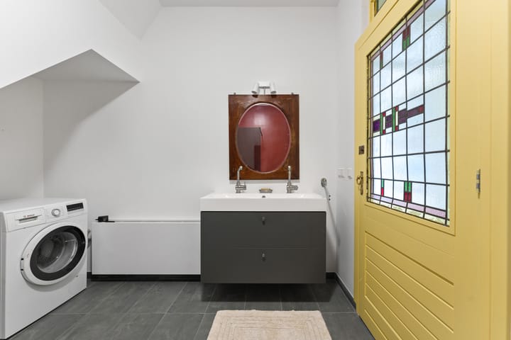 Foto 14 van Bergsingel 224-D