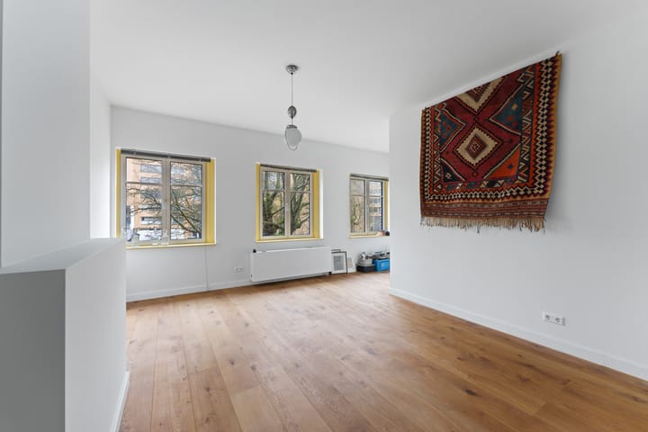 Foto 17 van Bergsingel 224-D