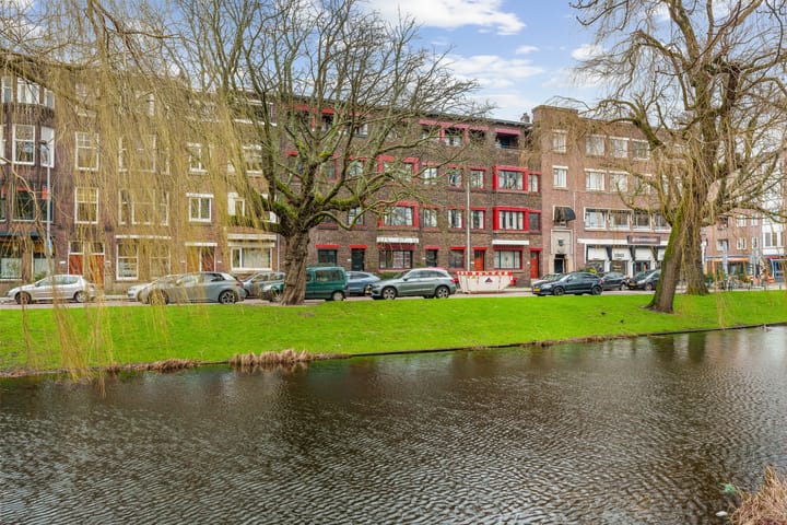 Foto 20 van Bergsingel 224-D