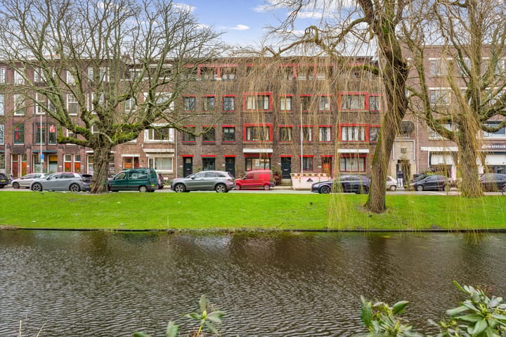 Foto 22 van Bergsingel 224-D