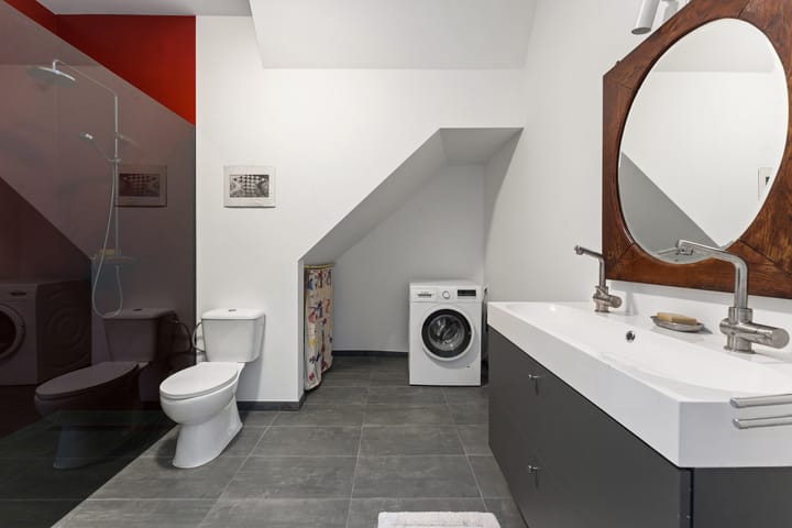 Foto 16 van Bergsingel 224-D