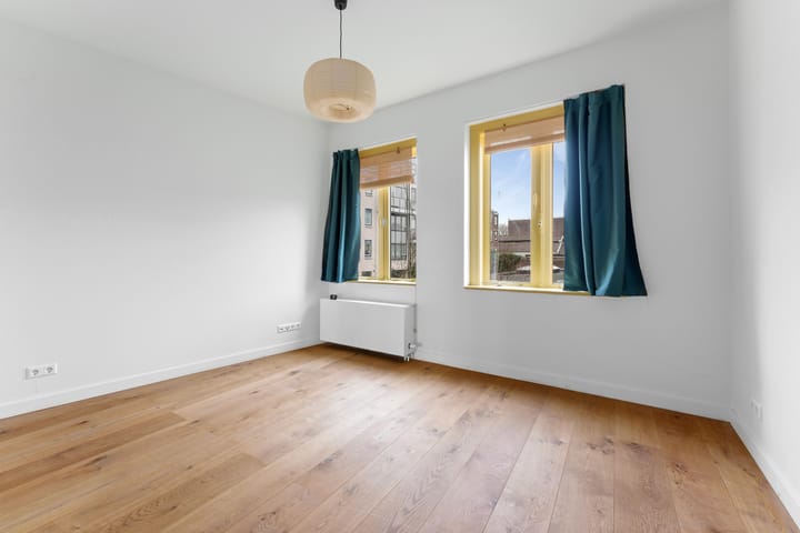 Foto 18 van Bergsingel 224-D