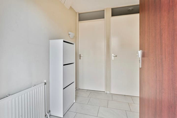 Foto 4 van Ambyerstraat Zuid 147