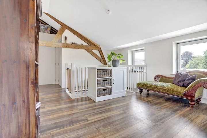 Foto 3 van Weebosch 80