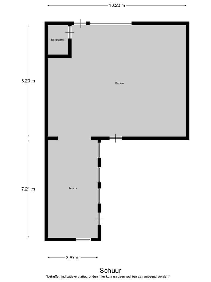 Foto 44 van Weebosch 80