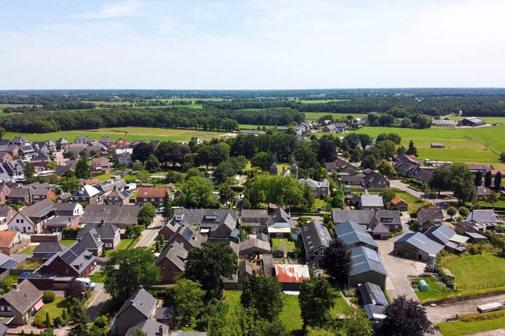 Foto 7 van Weebosch 80