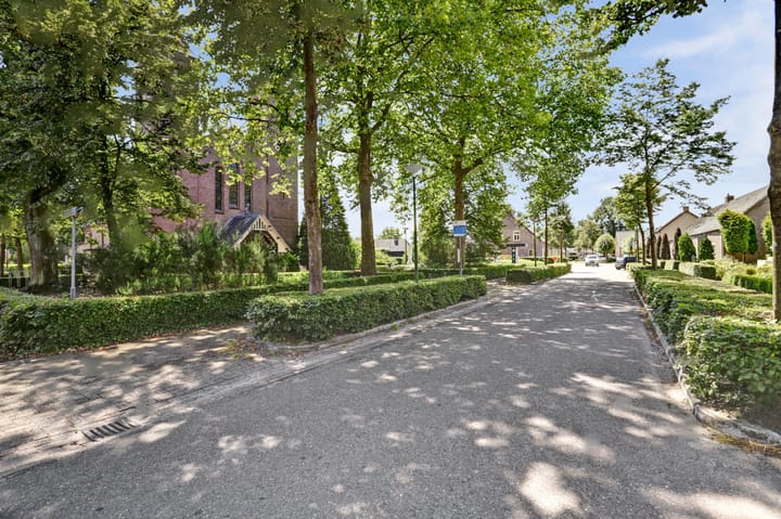 Foto 8 van Weebosch 80