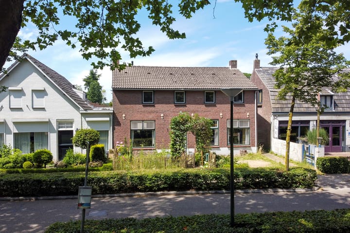 Foto 9 van Weebosch 80