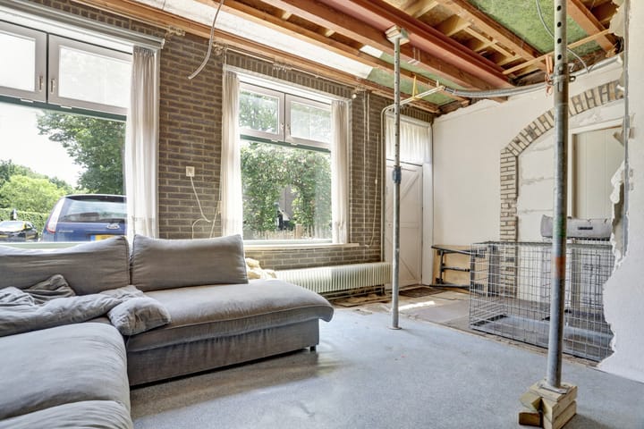 Foto 10 van Weebosch 80