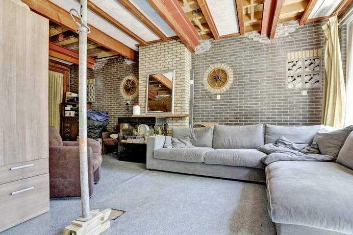 Foto 11 van Weebosch 80