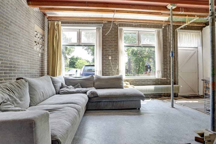 Foto 12 van Weebosch 80