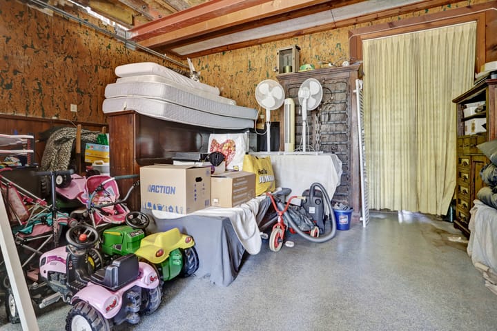 Foto 13 van Weebosch 80