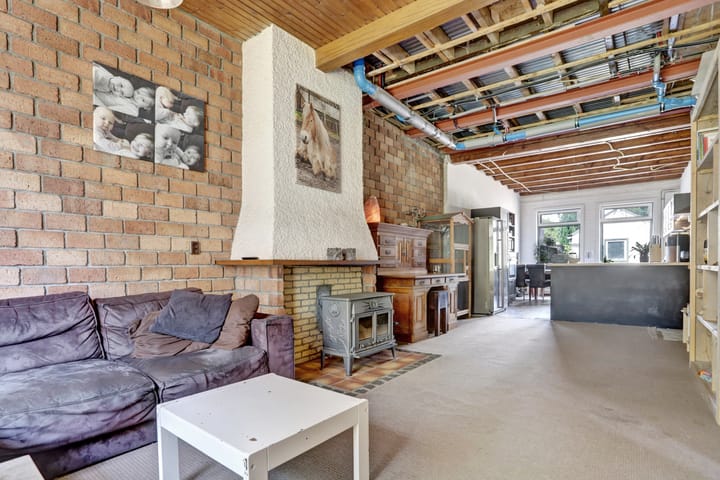 Foto 15 van Weebosch 80