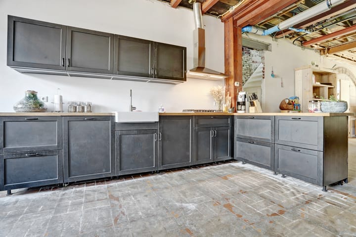 Foto 16 van Weebosch 80