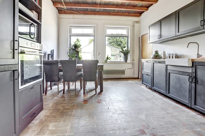 Foto 18 van Weebosch 80