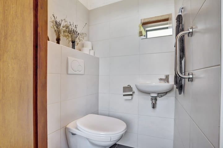 Foto 19 van Weebosch 80