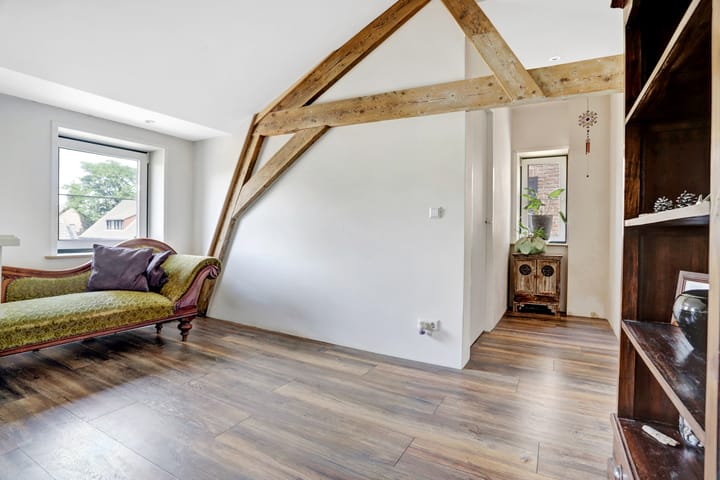 Foto 20 van Weebosch 80