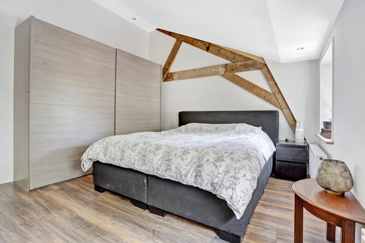 Foto 21 van Weebosch 80