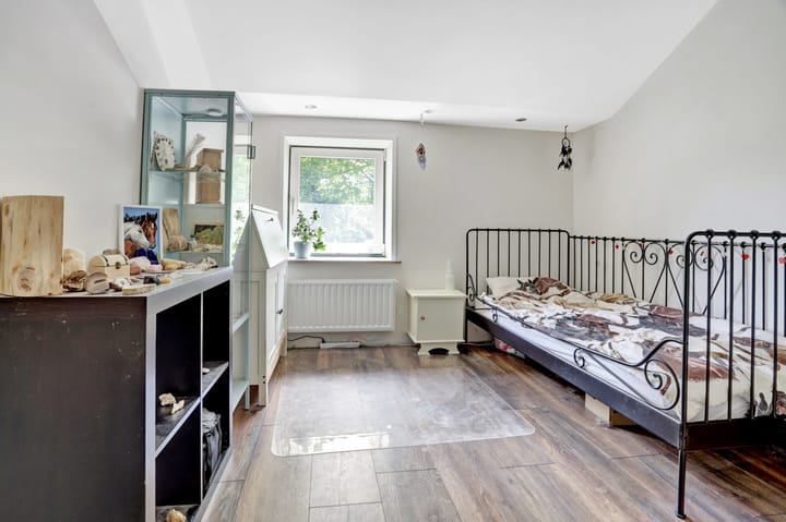 Foto 22 van Weebosch 80