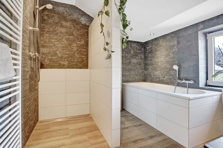 Foto 23 van Weebosch 80