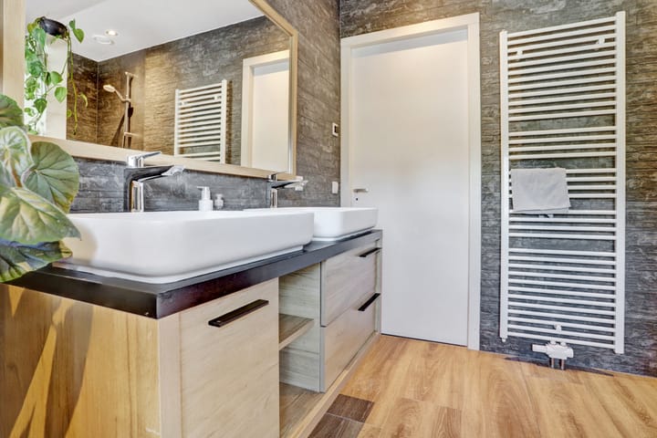 Foto 25 van Weebosch 80