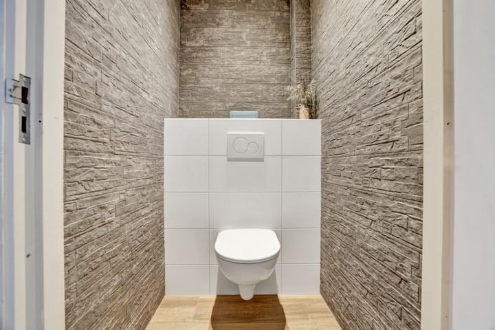 Foto 26 van Weebosch 80