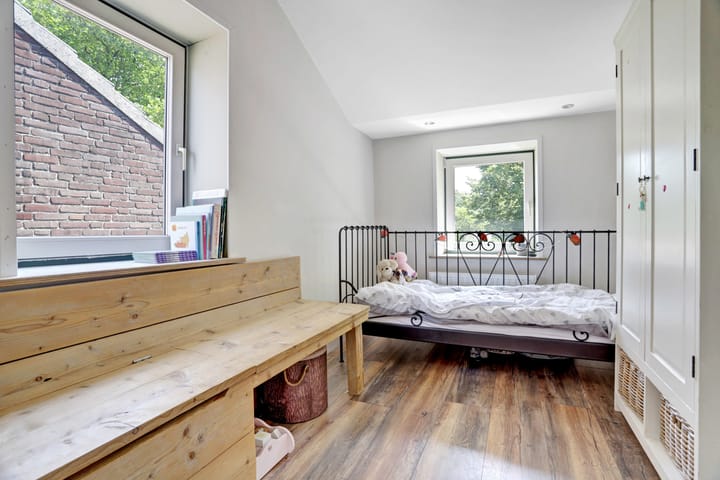 Foto 28 van Weebosch 80