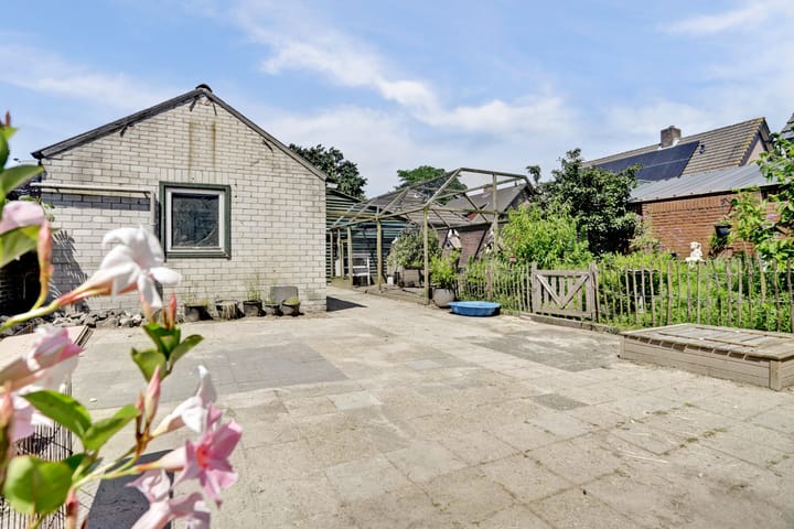 Foto 29 van Weebosch 80