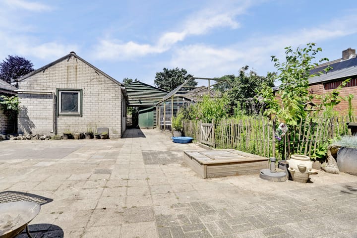 Foto 30 van Weebosch 80