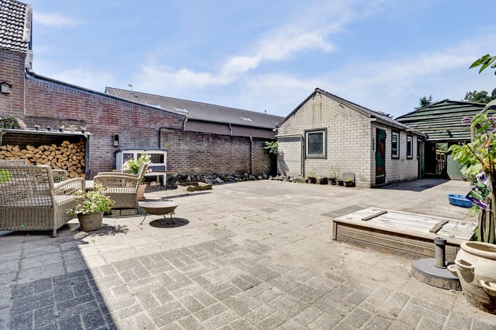 Foto 31 van Weebosch 80