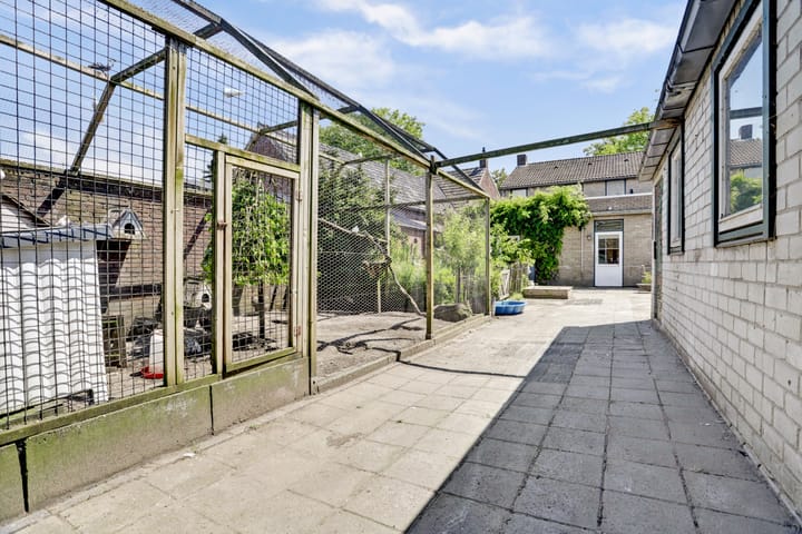 Foto 35 van Weebosch 80