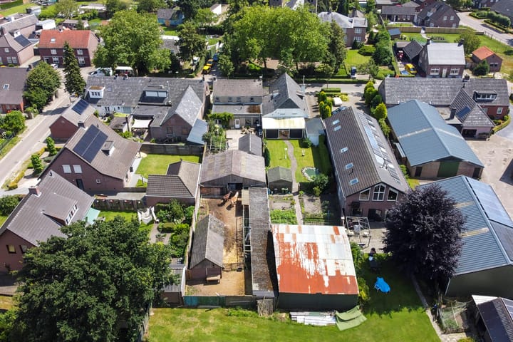 Foto 36 van Weebosch 80