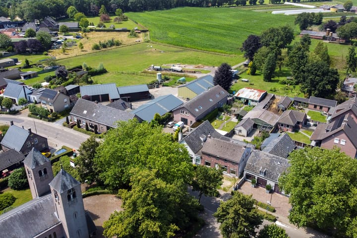 Foto 40 van Weebosch 80