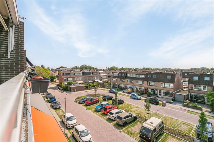 Bekijk foto 33 van Burgemeester Wapstraat 80