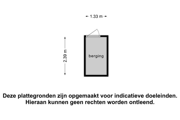 Bekijk foto 45 van Burgemeester Wapstraat 80