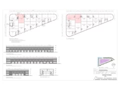 Bekijk plattegrond