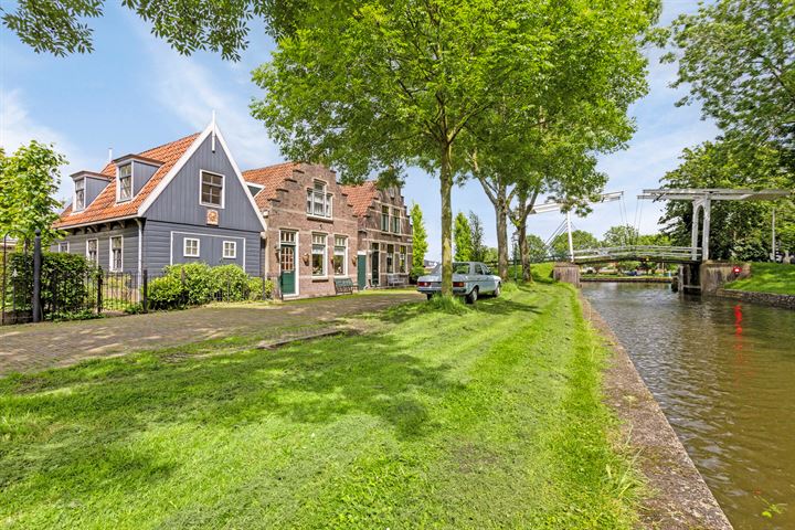 Bekijk foto 42 van Voorhaven 1